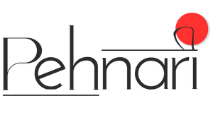 Pehnari