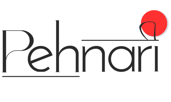 Pehnari